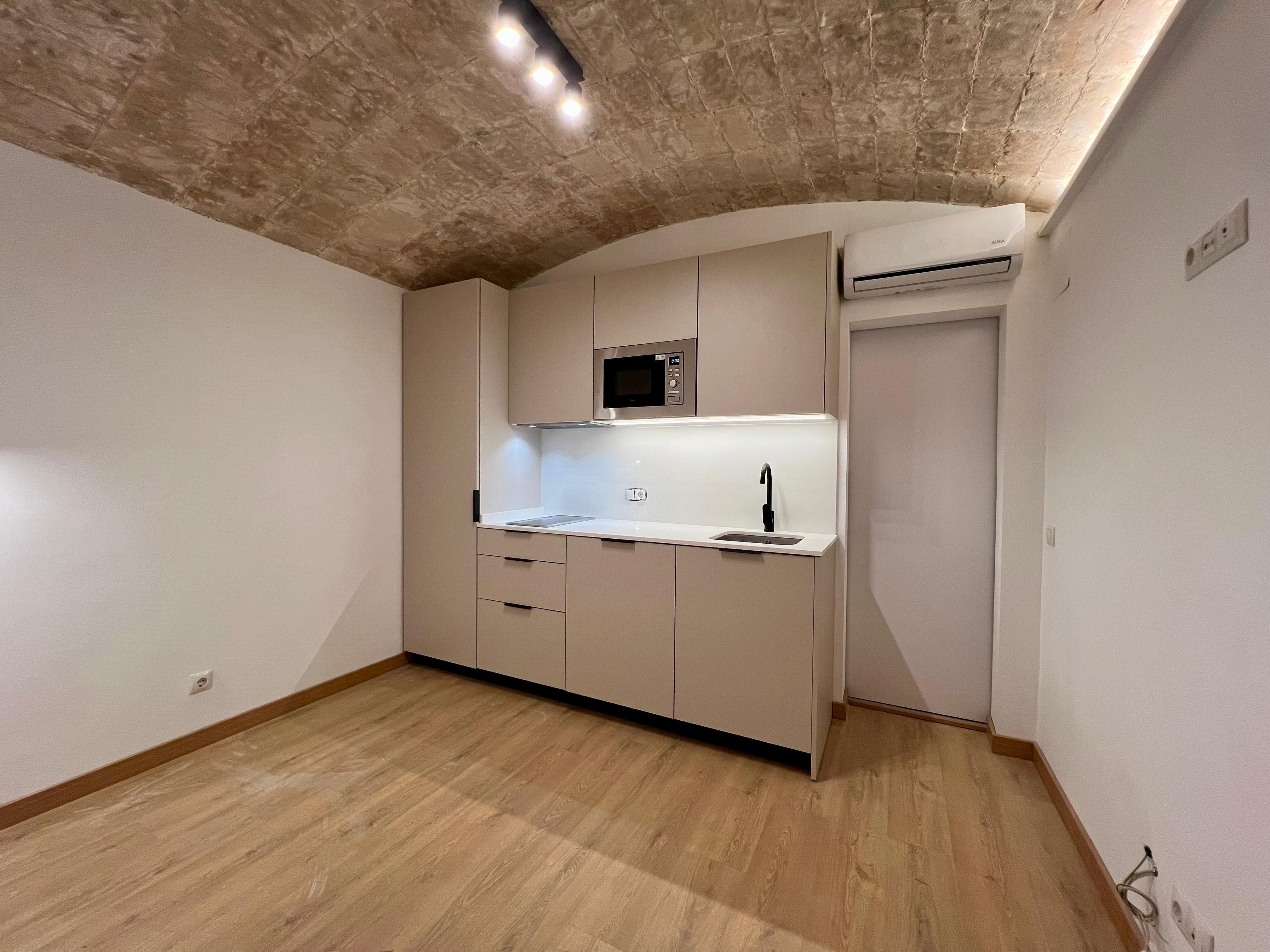Study for sale in Carrer del Comte d'Urgell, 247, L'Antiga Esquerra de l'Eixample