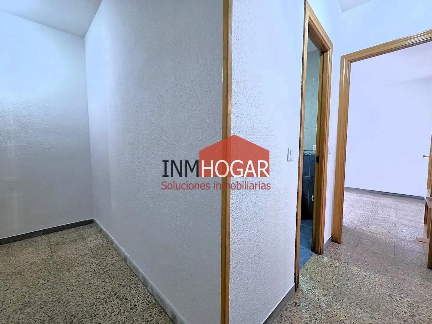 Appartamento con terrazza in vendita a Sur, imagen 37