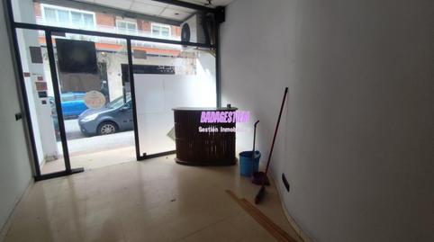 Foto 3 von Geschaftsraum zur Miete in  Riera de Matamoros, Centre, Badalona