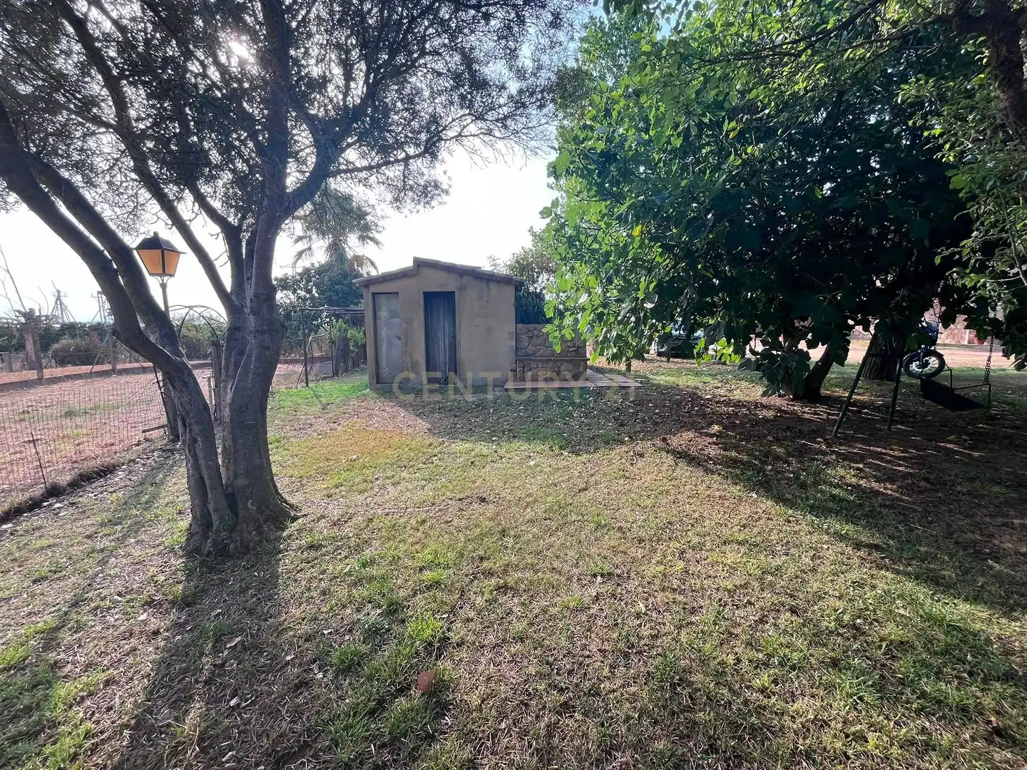 Résidentiel à vendre à LG PANEDES 2(A) Polígono 6 Parcela \1. LLAGOSTERA (GIRONA), imagen 6