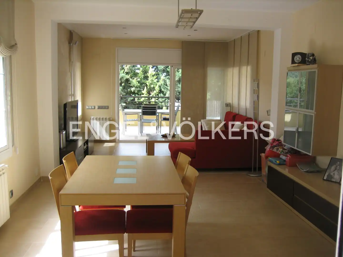 House with garden for sale in Bigues i Riells del Fai, imagen 10