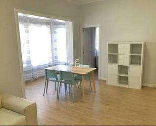 Dormitori de Casa o xalet en venda en  Lleida Capital amb Calefacció i Parquet