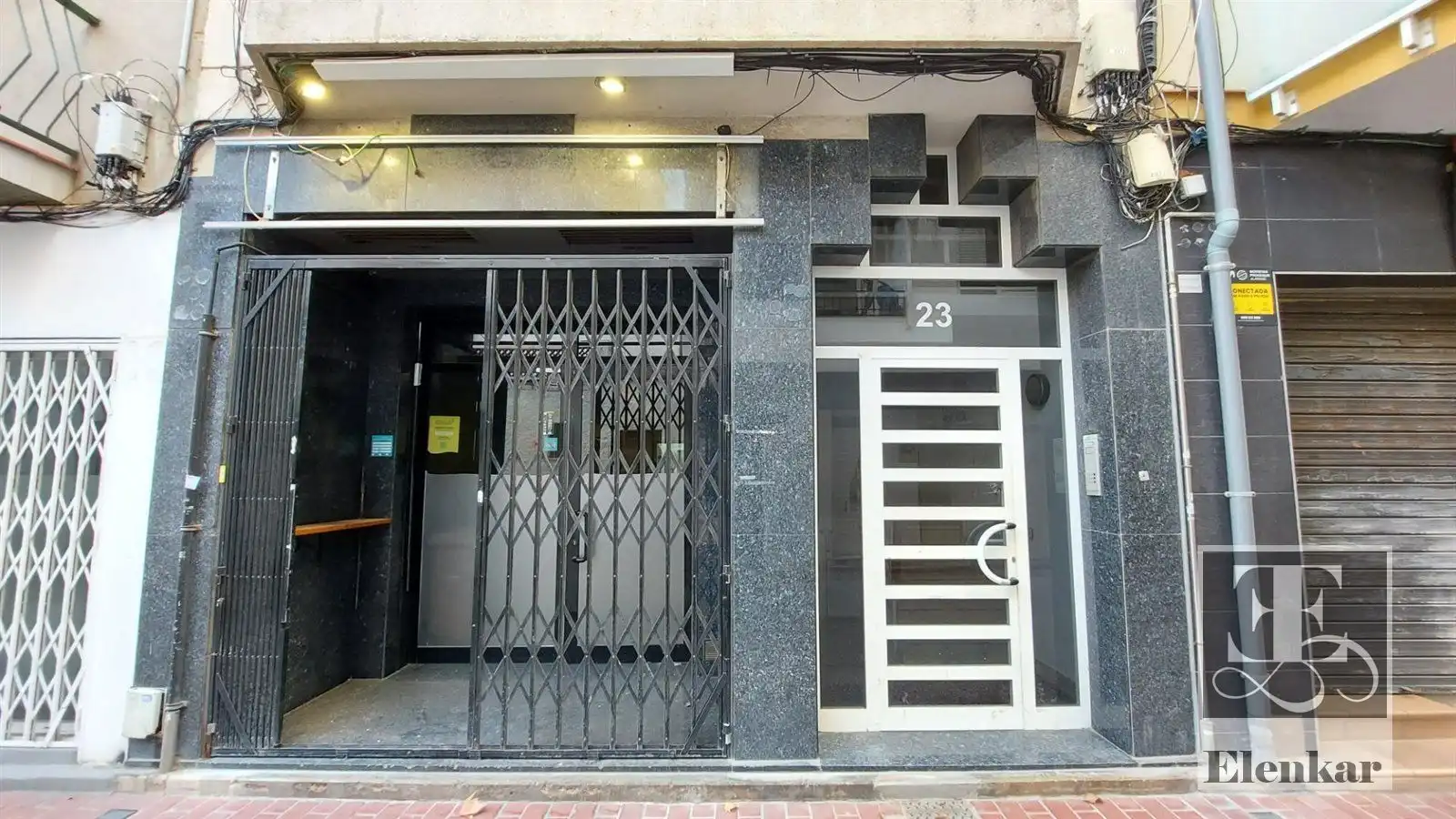 Gewerbefläche zum Verkauf in Carrer del Carme, imagen 2