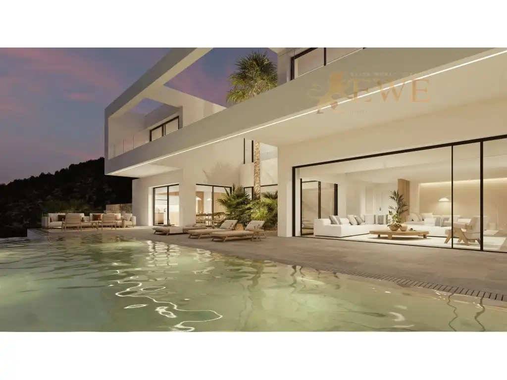 Casa in vendita a Avenida Pedramala De-Pedramala, imagen 15