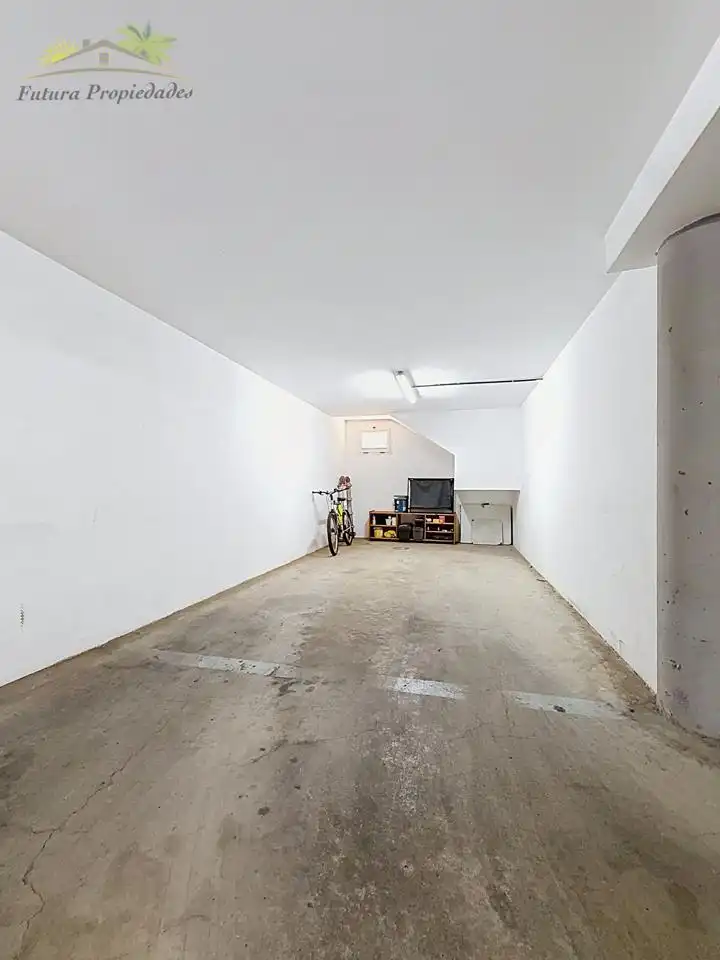 Dúplex en venda a Calle el Antonio, imagen 26