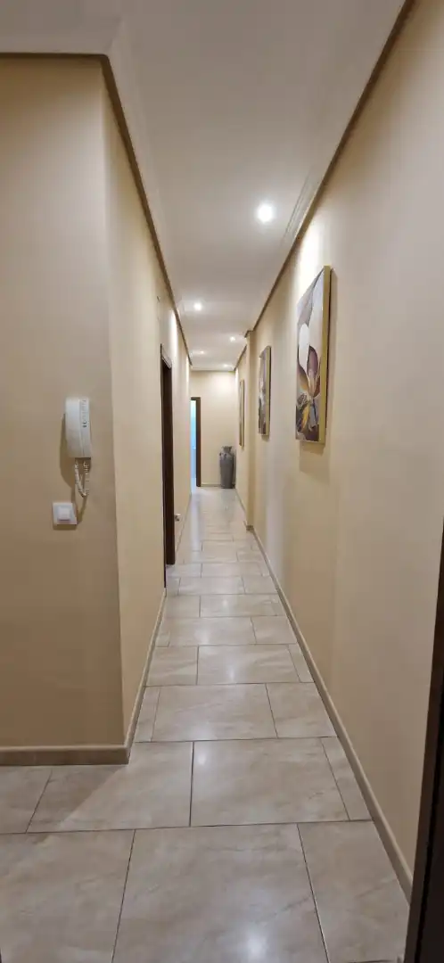 Flat with terrace for sale in Parque de la Constitución 5a, imagen 14