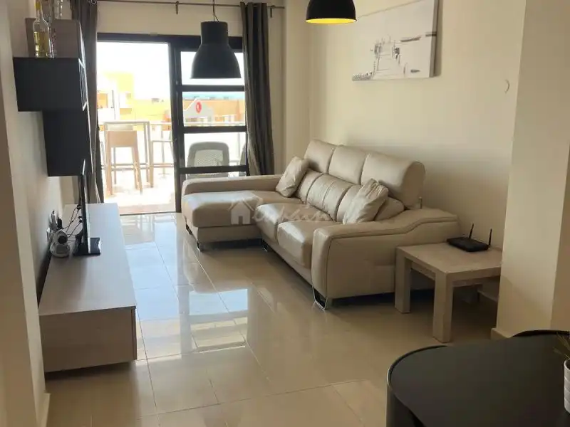 Apartament en venda a Costa Adeje, imagen 7