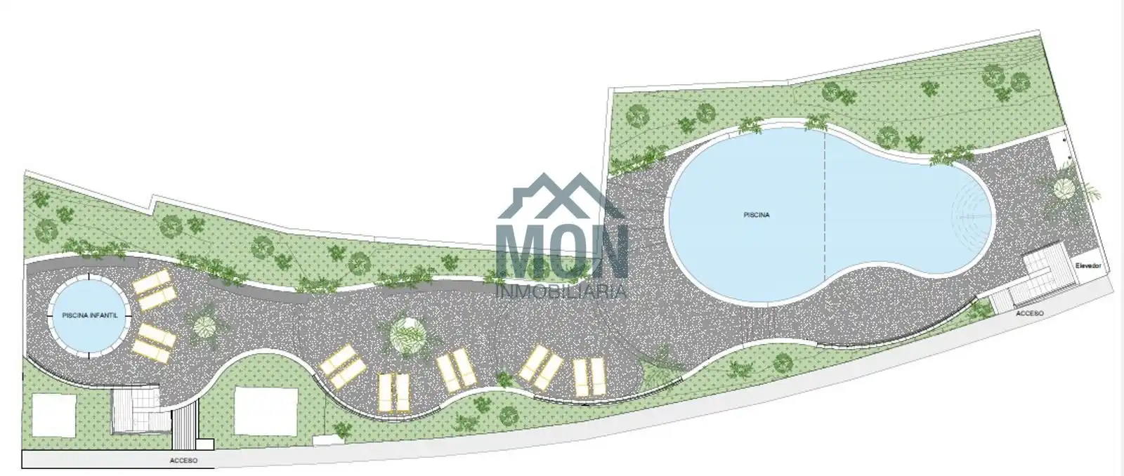 Detached homes for sale in Dénia  with Air Conditioner, Heating and Private garden