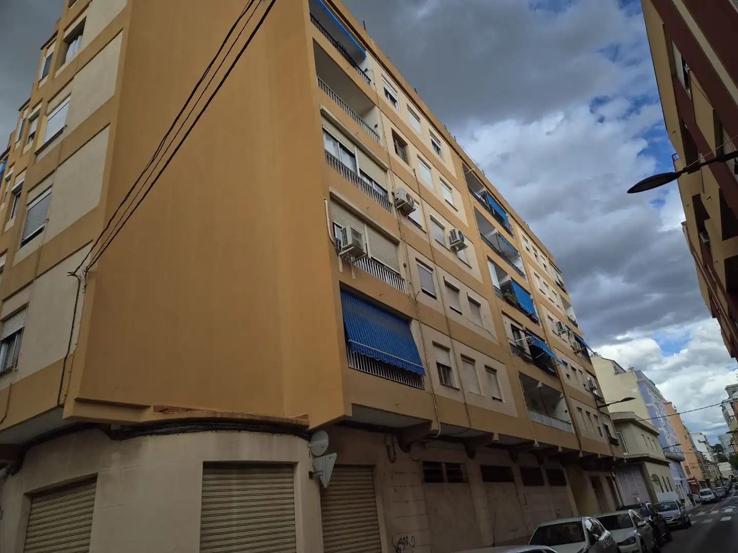 Local comercial en venda a Carrer de Jaume d'Olid, imagen 16
