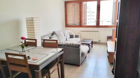 Foto 2 von Wohnung zum Verkauf in Covadonga, Sabadell