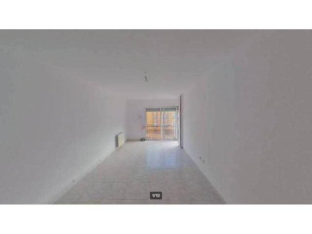 Piso en Venta en Veïnat