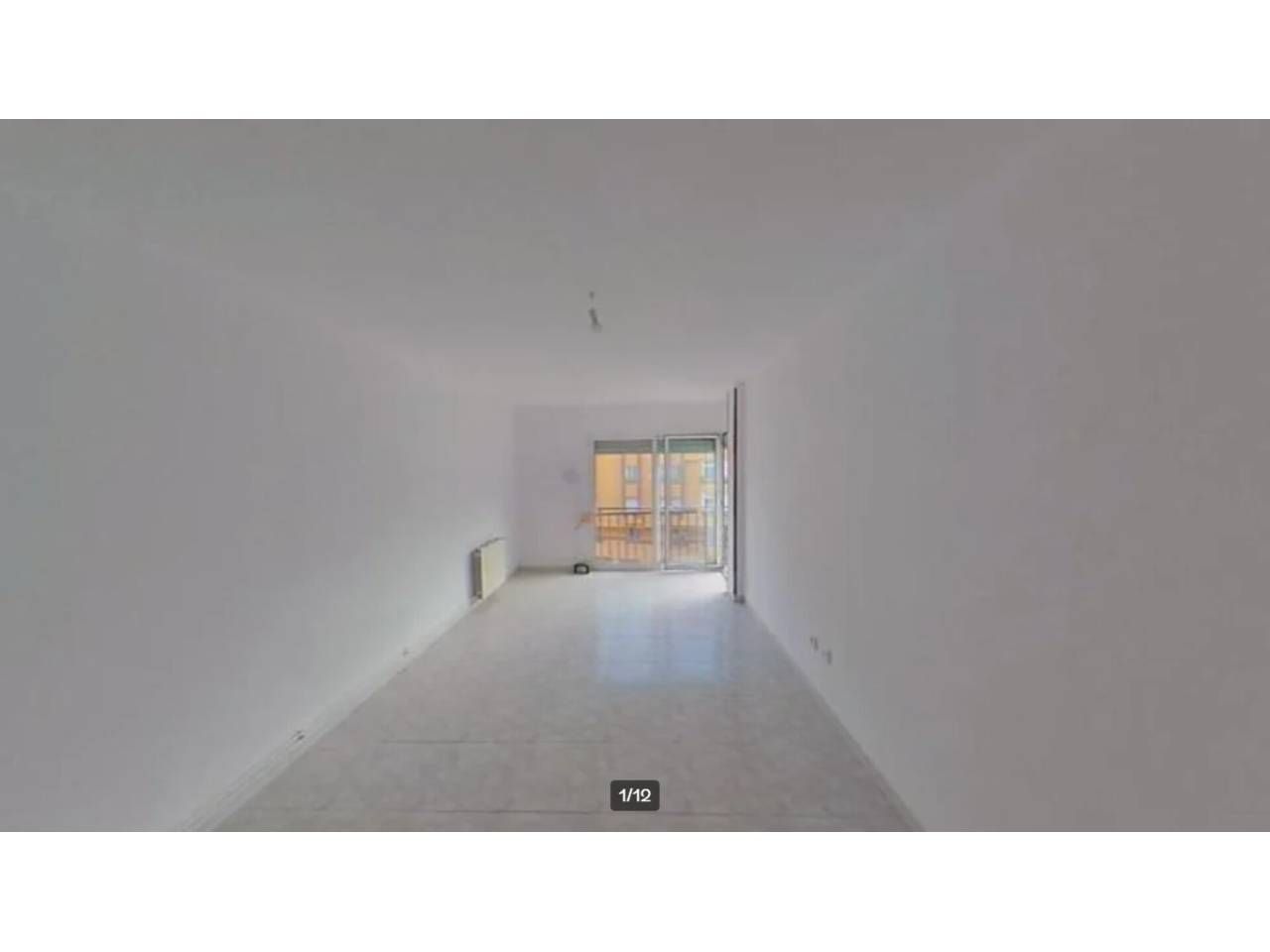 Pis en venda a Veïnat