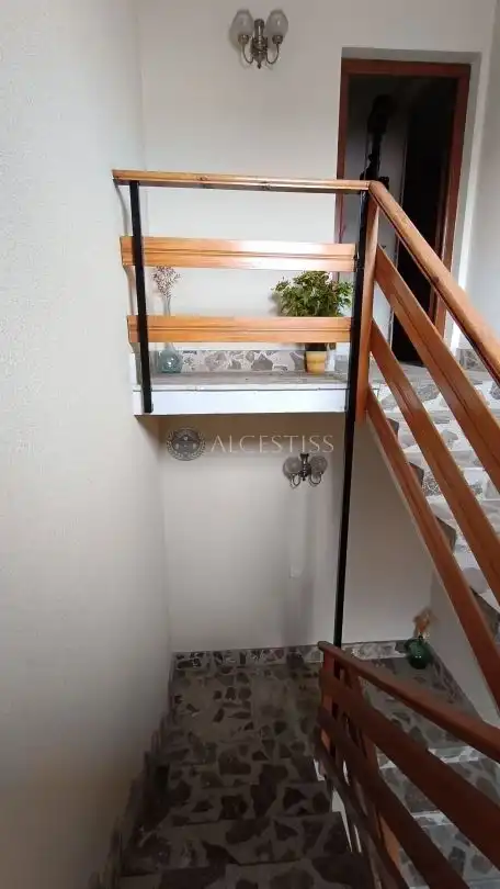 Piso en venta en Gerindote
