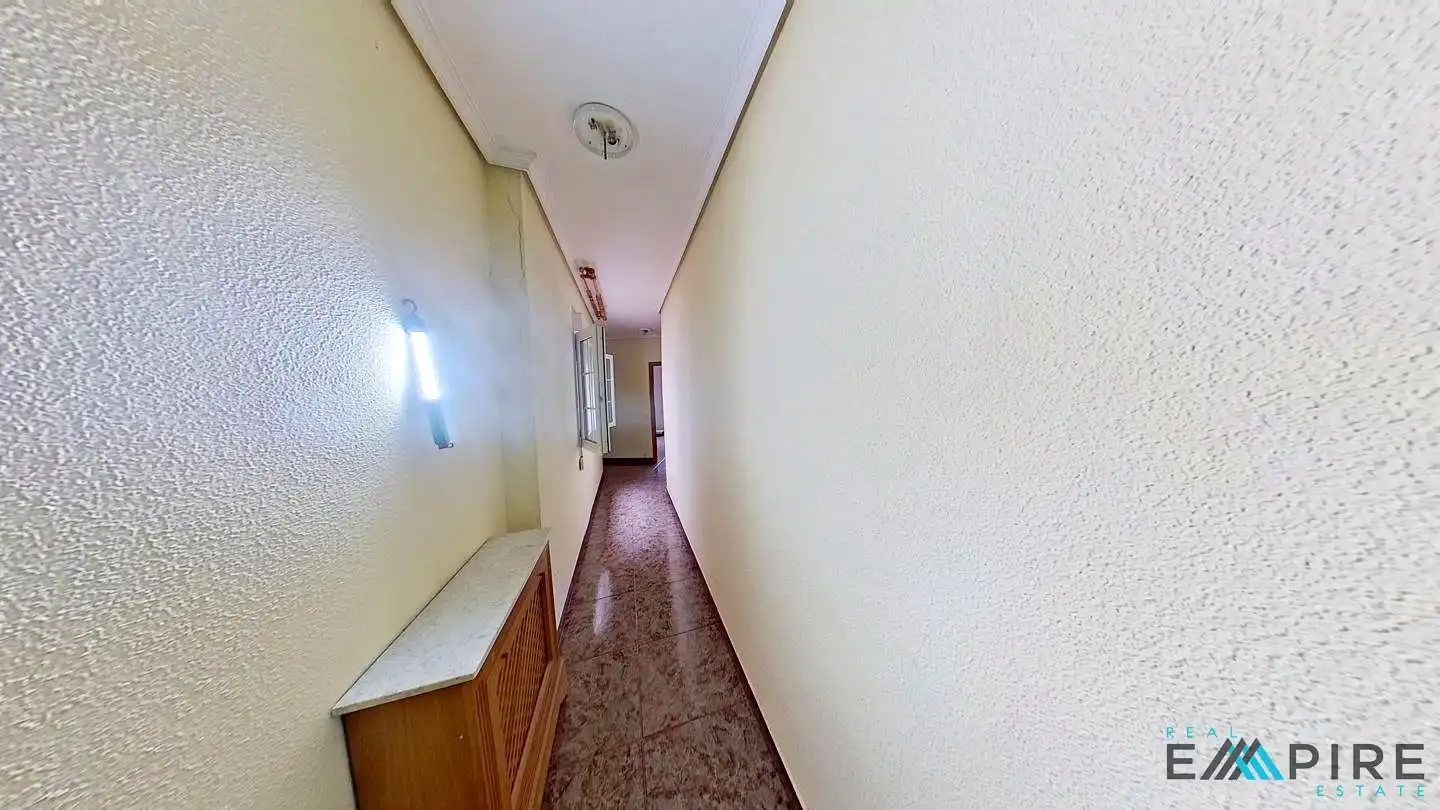 Edificio en venta en Illescas