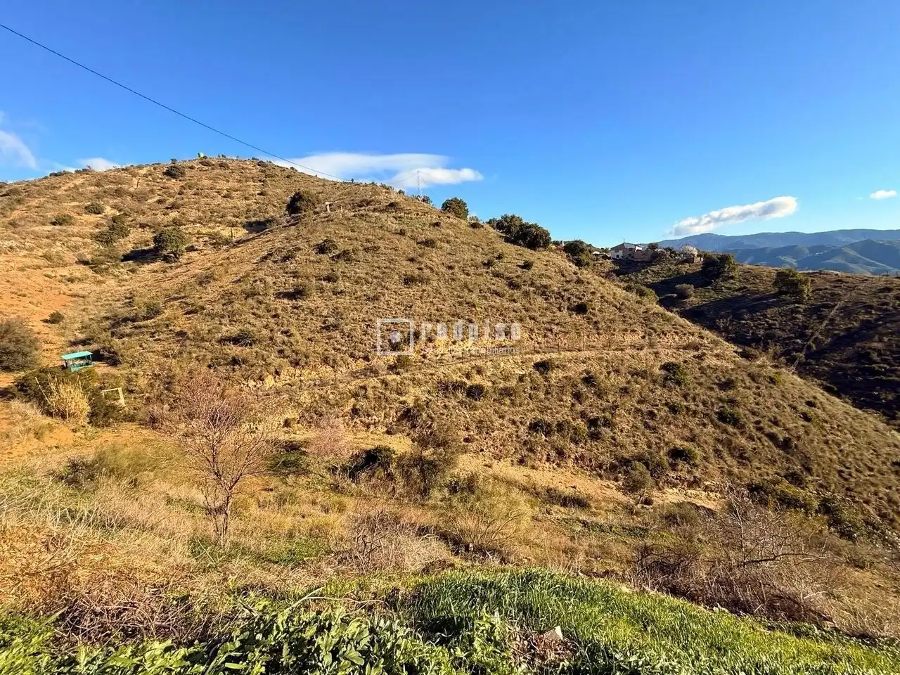 Houses for sale in Málaga  with Heating, Private garden and Terrace