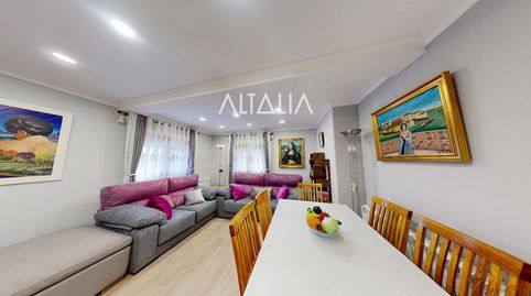 Foto 4 de Casa o xalet en venda a Palero, Mariana, Cuenca