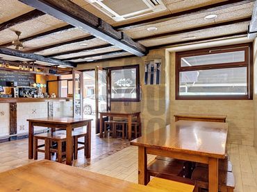Local comercial en venda a Calle LIZEAGA