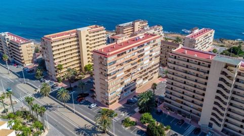 Foto 4 de Apartament en venda a Paseo de la Brisa, 4, Cabo Cervera, Torrevieja