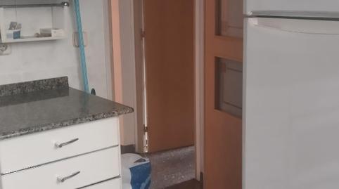 Foto 4 de Piso en venta en Carrer de Cantàbria, 128, La Verneda i la Pau,  Barcelona Capital