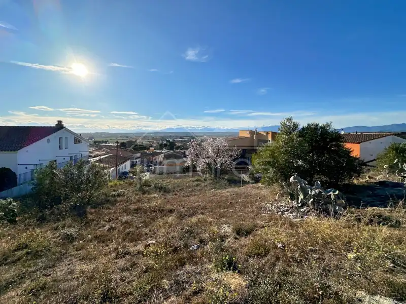 Terrenys i solars en venda a Vilajuïga, imagen 5