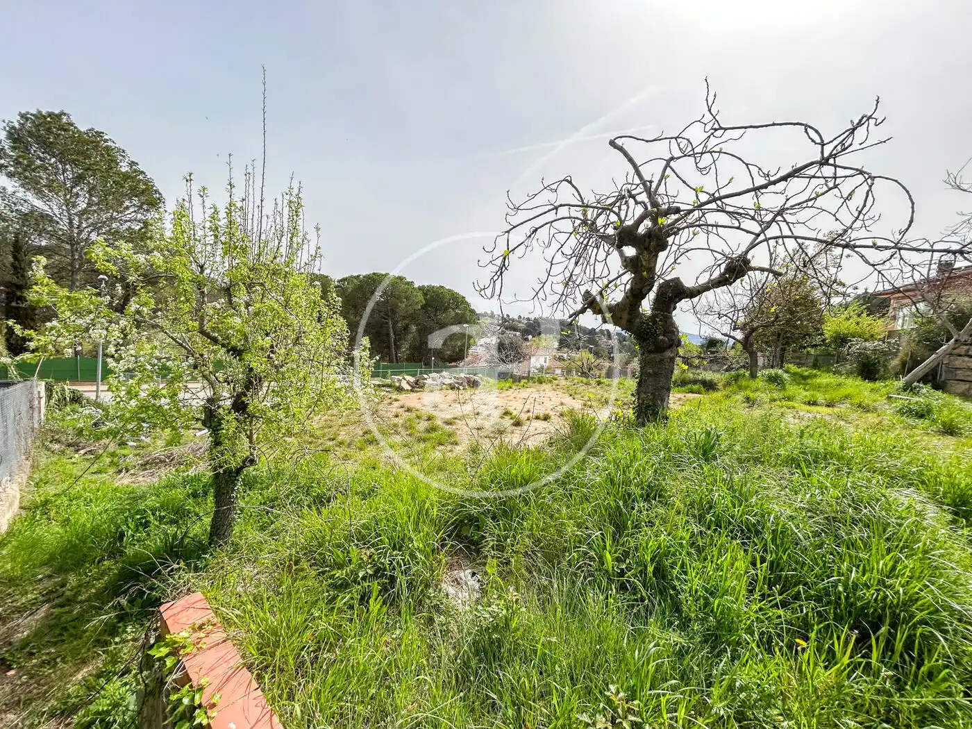 Residential for sale in Rubí