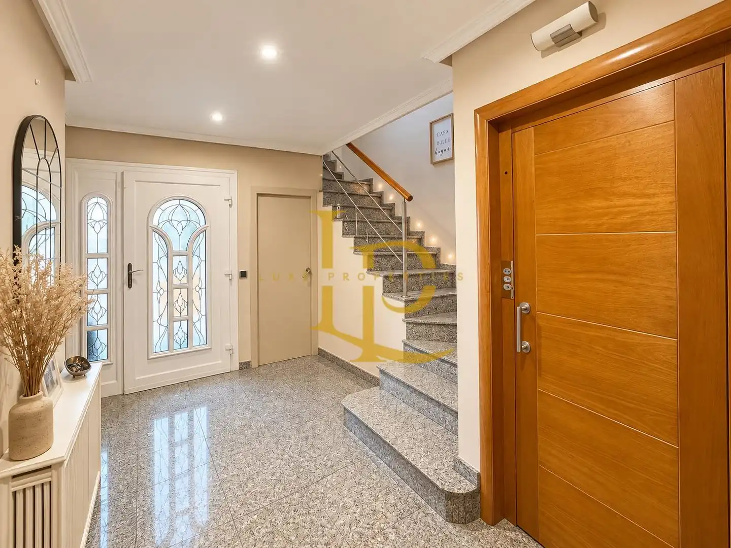 Casa amb piscina en venda a Martinica – Ateneu, imagen 23