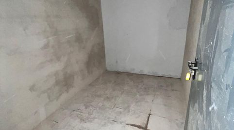 Foto 2 von Lagerraum zur Miete in Calle Río Manzanares, 3c, Fuensalida, Toledo