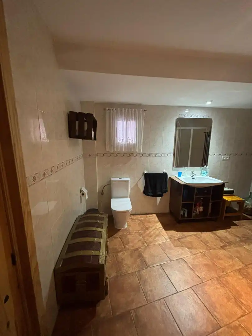 Maison à vendre à Valdepeñas, imagen 60