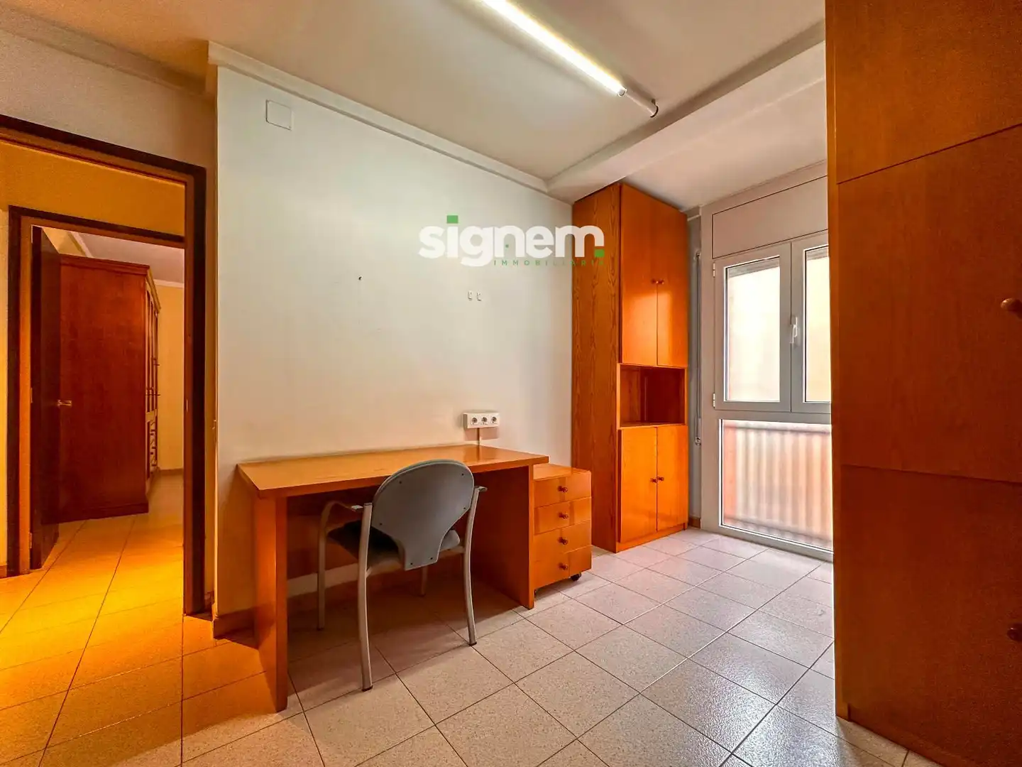 Appartement avec terrasse à vendre à Bailen, imagen 31