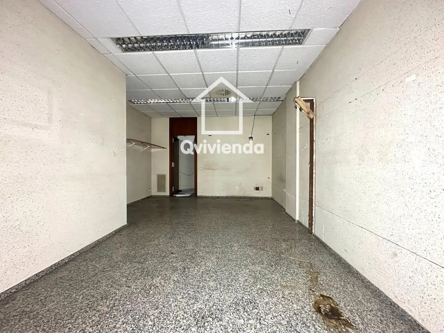 Gewerbefläche zum Verkauf in Reis, imagen 19