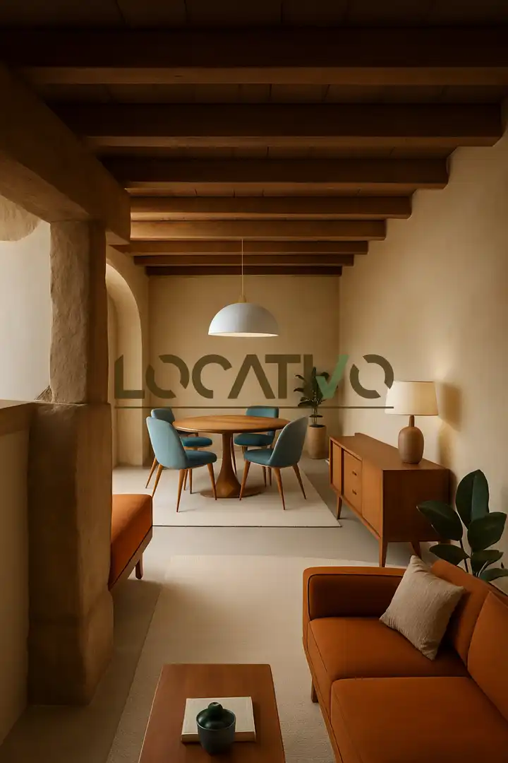 Houses for sale in Valverde de la Vera