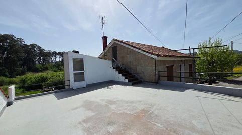 Foto 4 de Casa o chalet en venta en Ep-9211, Vilalonga, Sanxenxo
