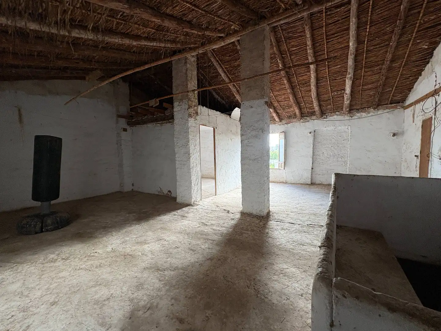 Casa o chalet en venta en Alguazas