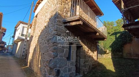 Foto 3 de Casa o chalet en venta en Bentraces, Barbadás, Ourense