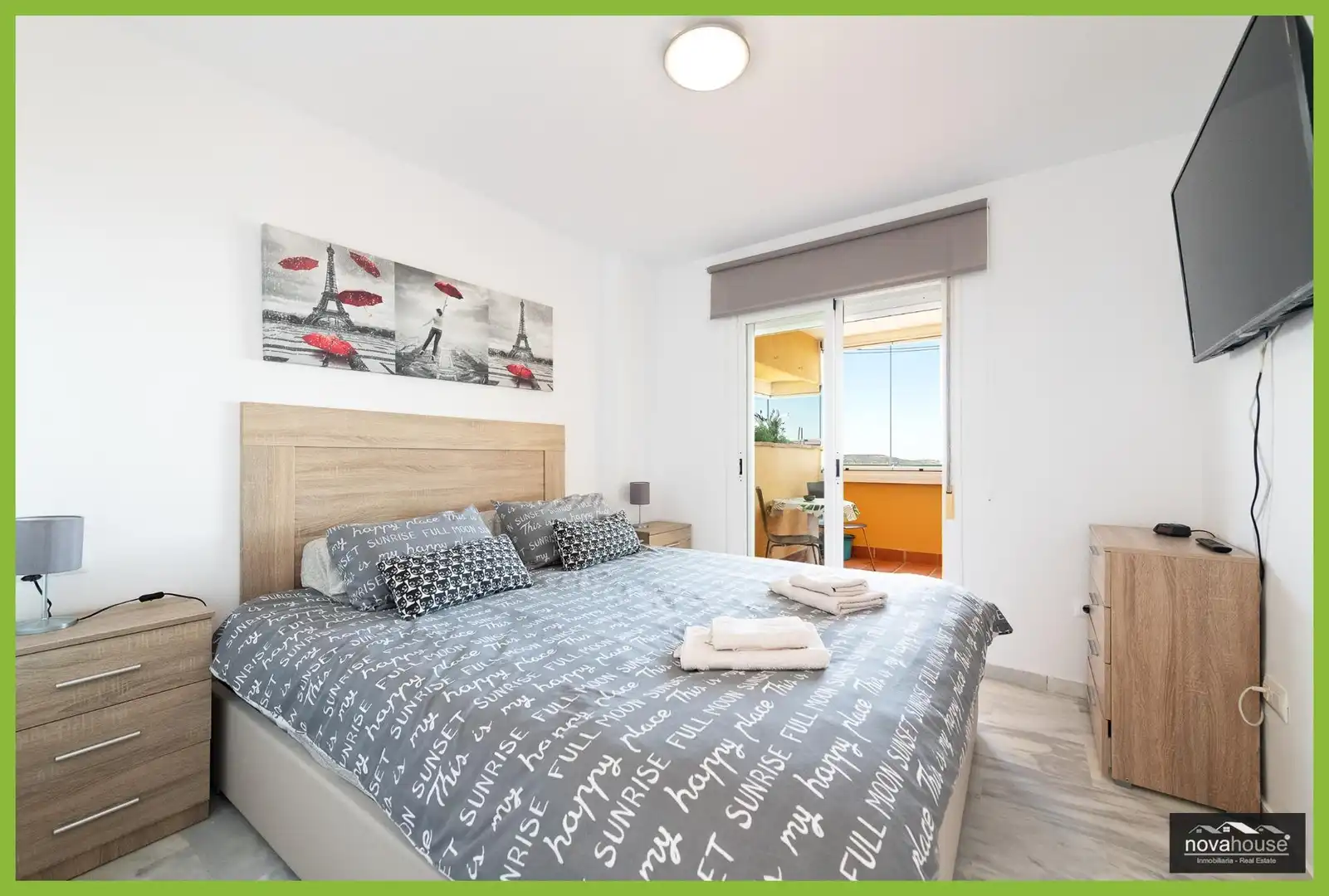 Piso en venta en Calle AMATISTA DE RIVIERA, imagen 21