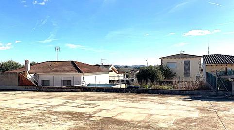 Foto 4 de Residencial en venda a Sant Jaume dels Domenys, Tarragona