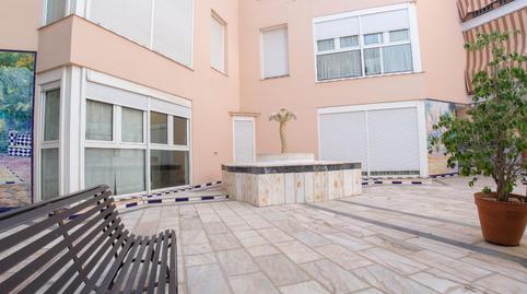 Foto 5 de Apartament en venda a Calle Jose Cruz Auñon, Triana Oeste,  Sevilla Capital