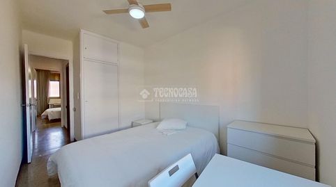 Foto 2 de Pis en venda a Catalunya - Fontetes, Cerdanyola del Vallès