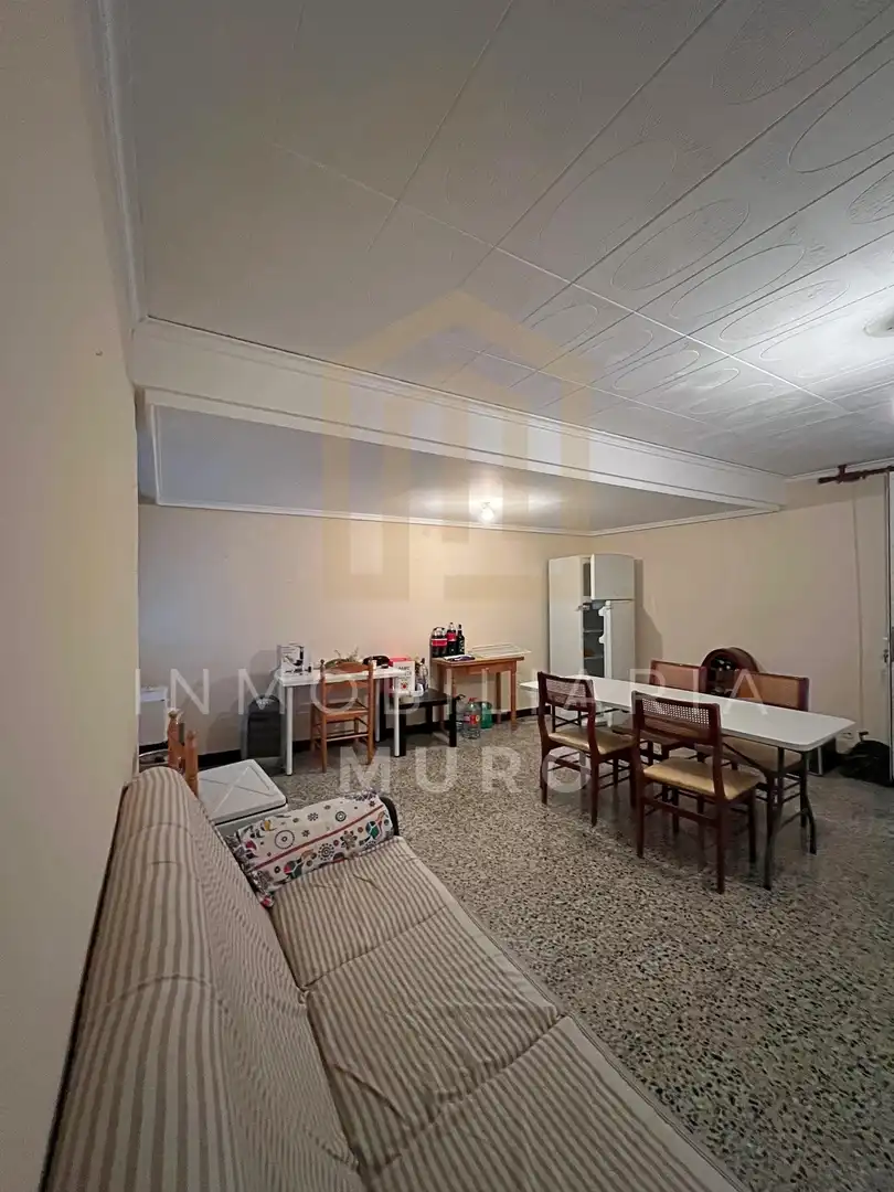 Casa o chalet en venta en Muro de Alcoy con Calefacción, Terraza y Trastero