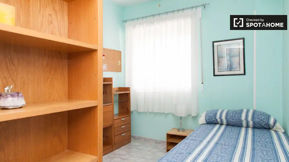 Appartement à louer à Latina, imagen 16