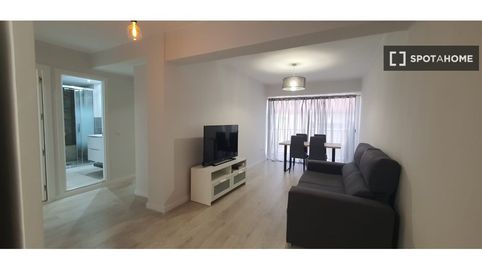 Foto 5 de Habitació a Els Orriols, Valencia Capital