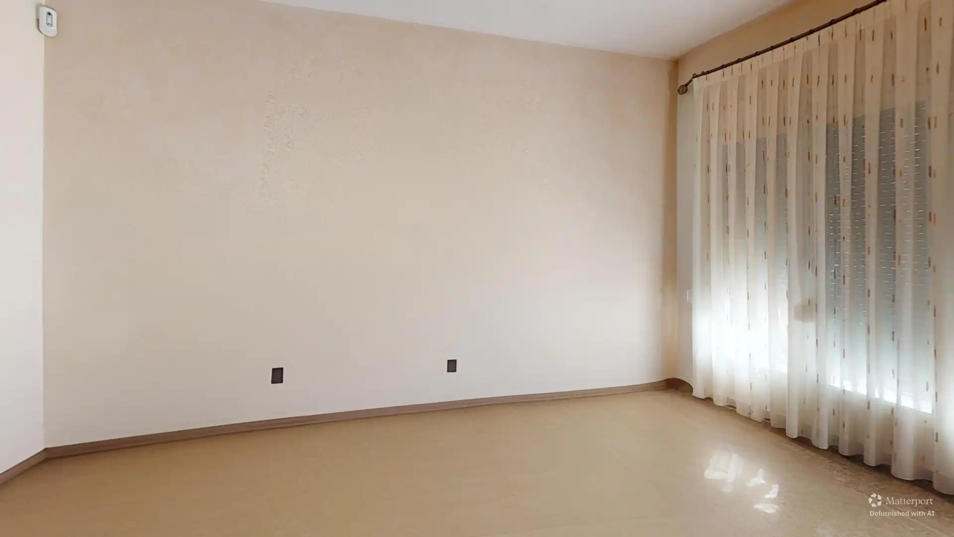 Habitación de Casa o chalet en venta en Murcia con Aire acondicionado, Calefacción y Jardín privado