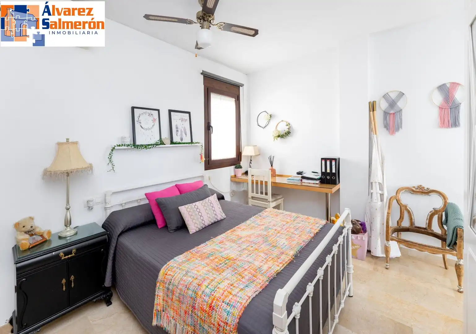 Duplexes for sale in Albolote