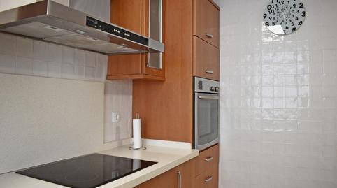 Foto 4 de Pis de lloguer a Paseo Marítimo - San José - La Laguna, Cádiz