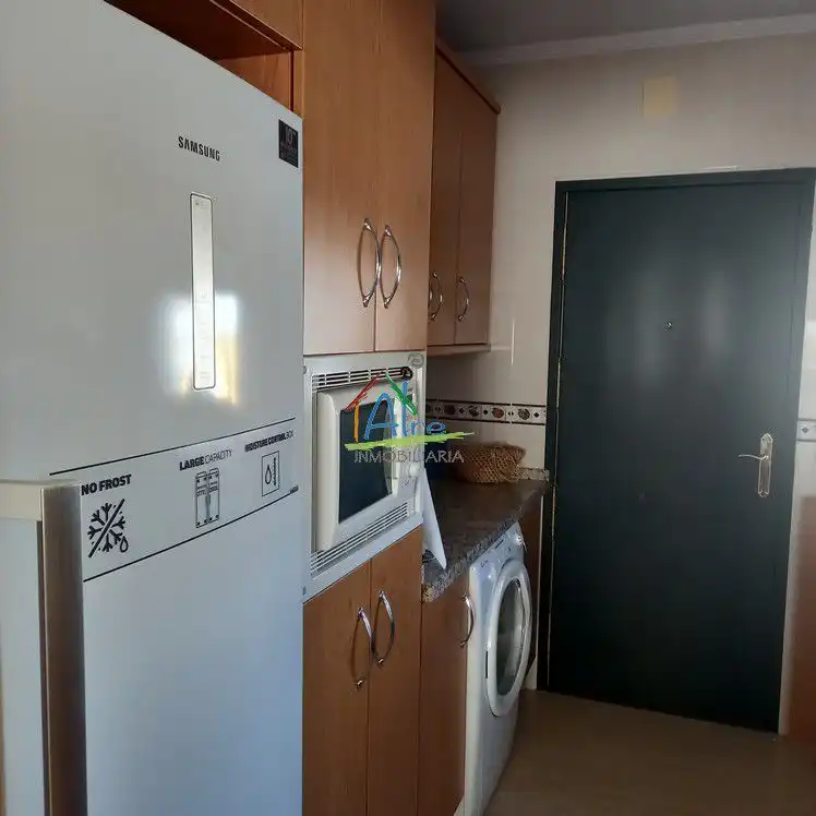 Chalet en venta en boliche, imagen 3