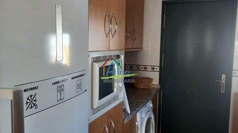 Foto 3 de Casa o chalet en venta en Boliche, Coto, Almonte