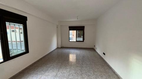 Photo 5 of Flat for sale in Calle Serretes, Sant Joan de Moró, Castellón