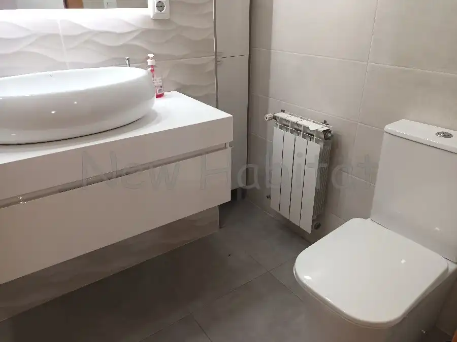 Maison mitoyenne à vendre à El Grao, imagen 19