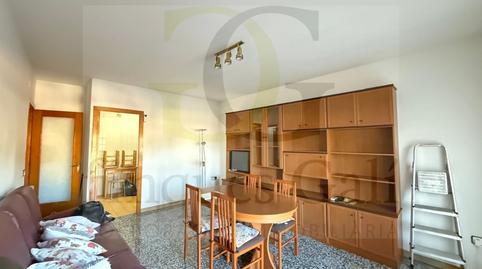 Foto 2 de Dúplex en venda a Calle Trinitat, Monistrol de Montserrat, Barcelona