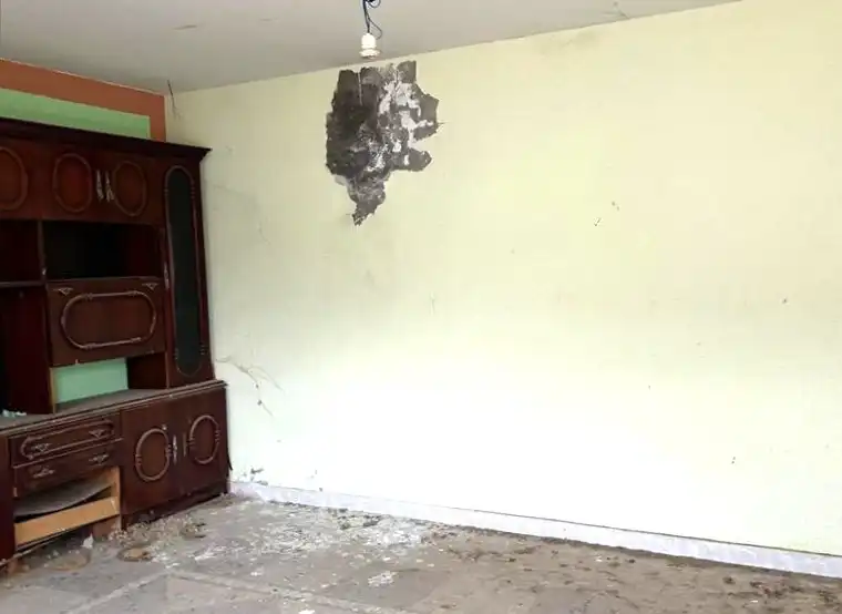 Casa o chalet en venta en Escalonilla